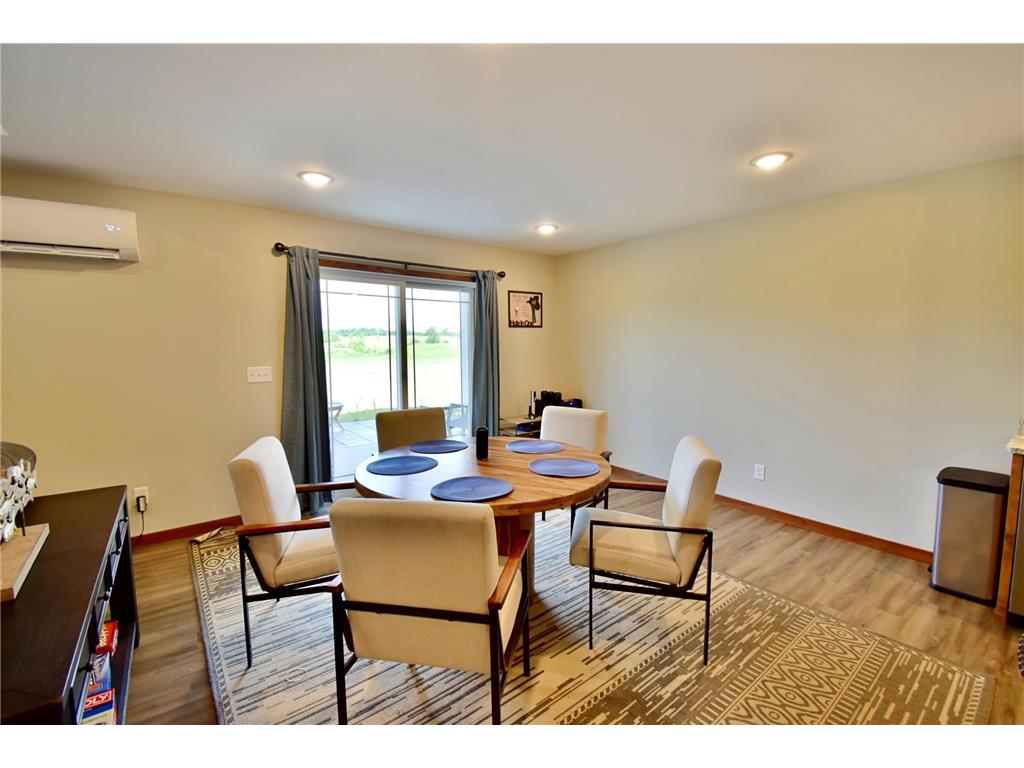 44911 N Sauk View Drive Sauk Centre MN 56378 7112390 image10