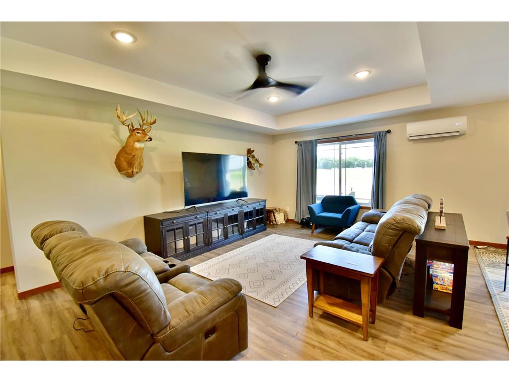 44911 N Sauk View Drive Sauk Centre MN 56378 7112390 image11