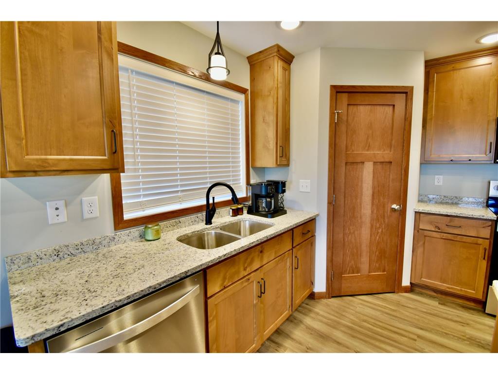 44911 N Sauk View Drive Sauk Centre MN 56378 7112390 image12