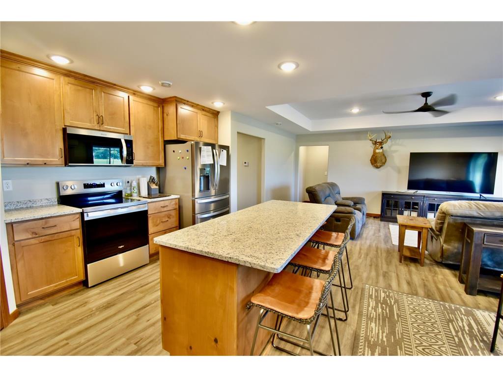 44911 N Sauk View Drive Sauk Centre MN 56378 7112390 image13