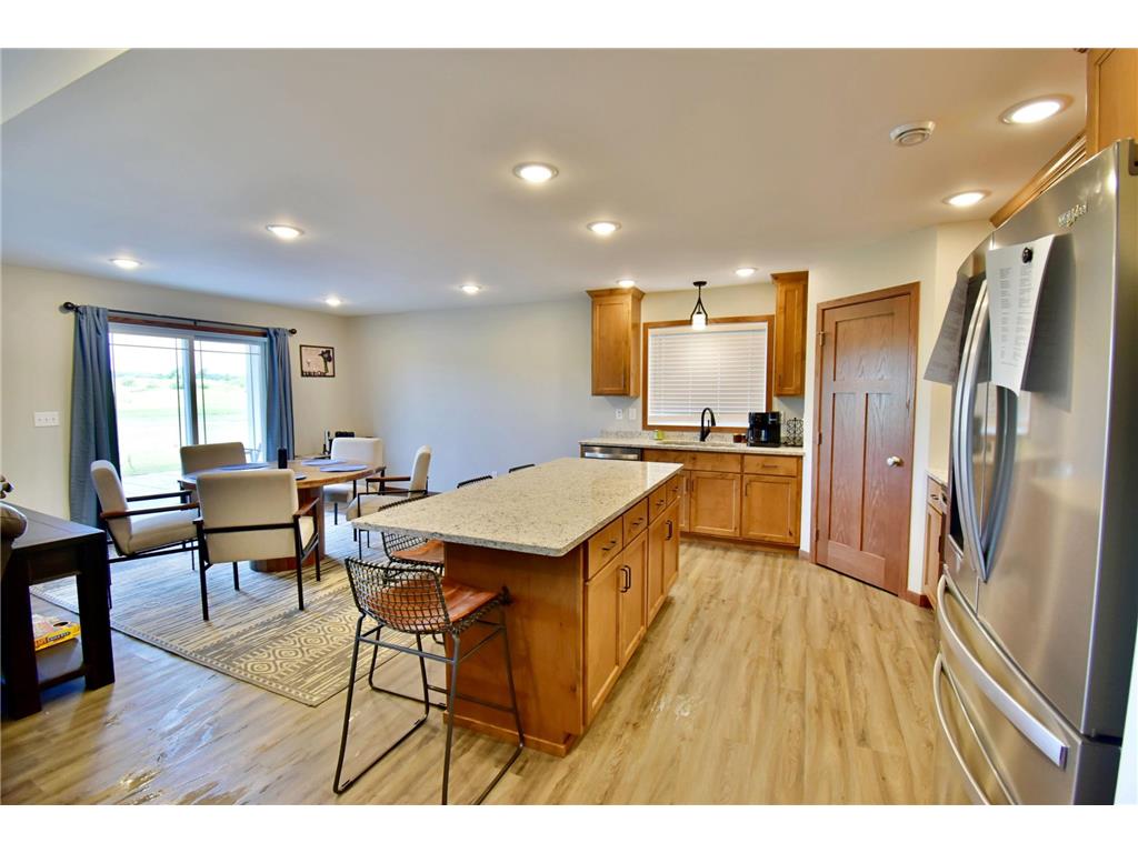 44911 N Sauk View Drive Sauk Centre MN 56378 7112390 image14