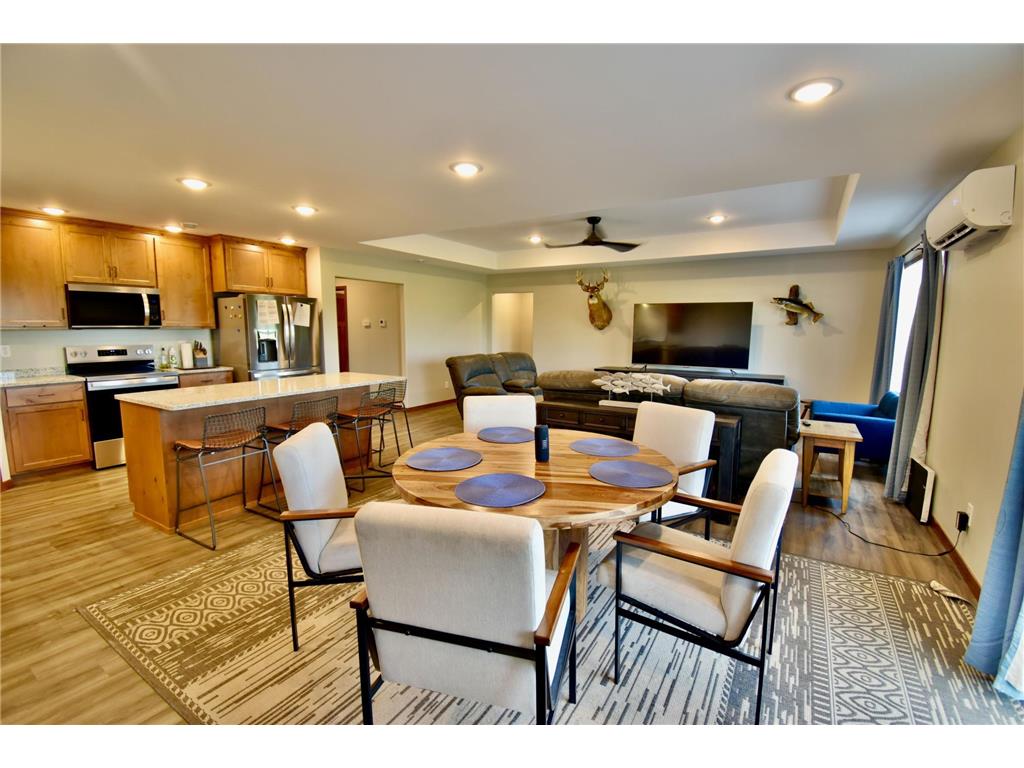 44911 N Sauk View Drive Sauk Centre MN 56378 7112390 image15