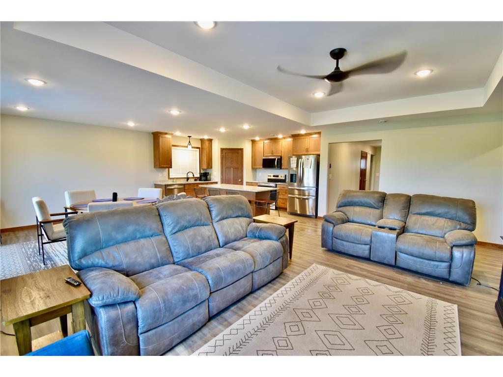 44911 N Sauk View Drive Sauk Centre MN 56378 7112390 image16