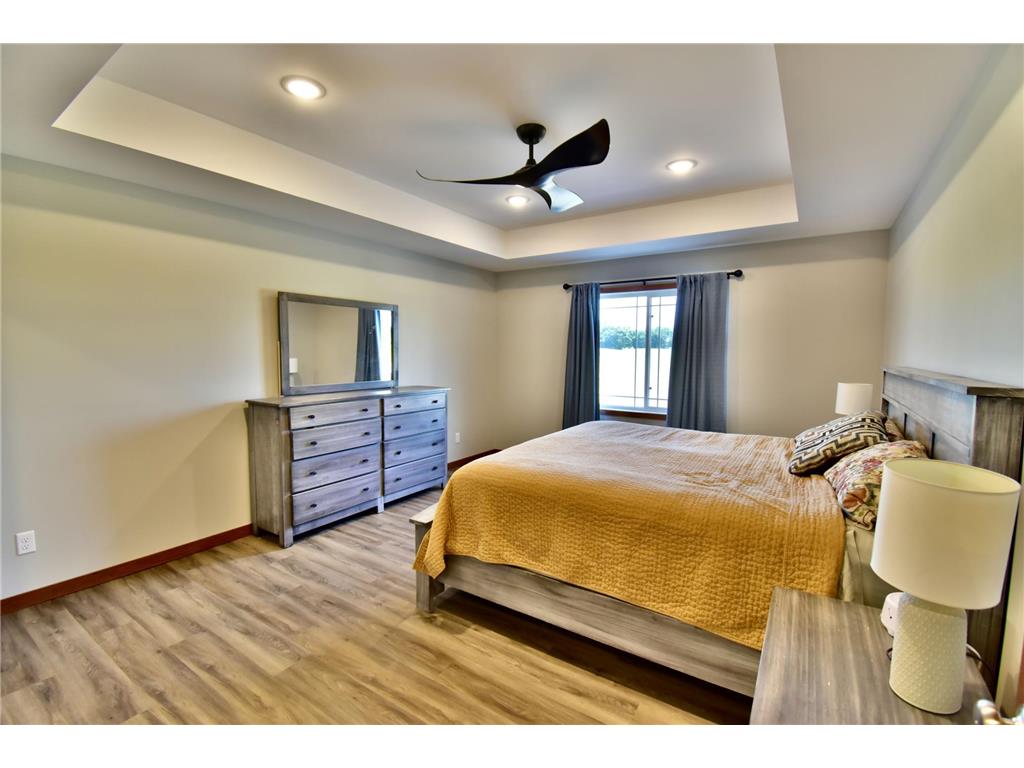 44911 N Sauk View Drive Sauk Centre MN 56378 7112390 image17