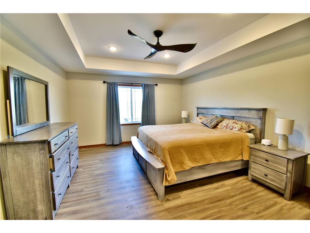 44911 N Sauk View Drive Sauk Centre MN 56378 7112390 image18