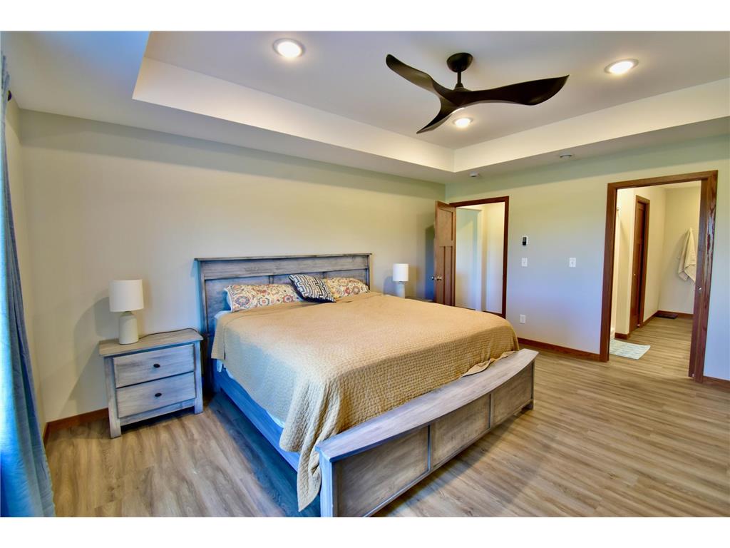 44911 N Sauk View Drive Sauk Centre MN 56378 7112390 image19