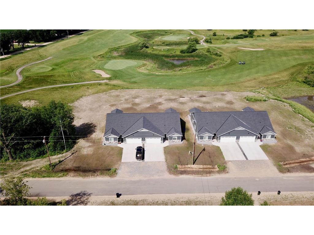 44911 N Sauk View Drive Sauk Centre MN 56378 7112390 image2