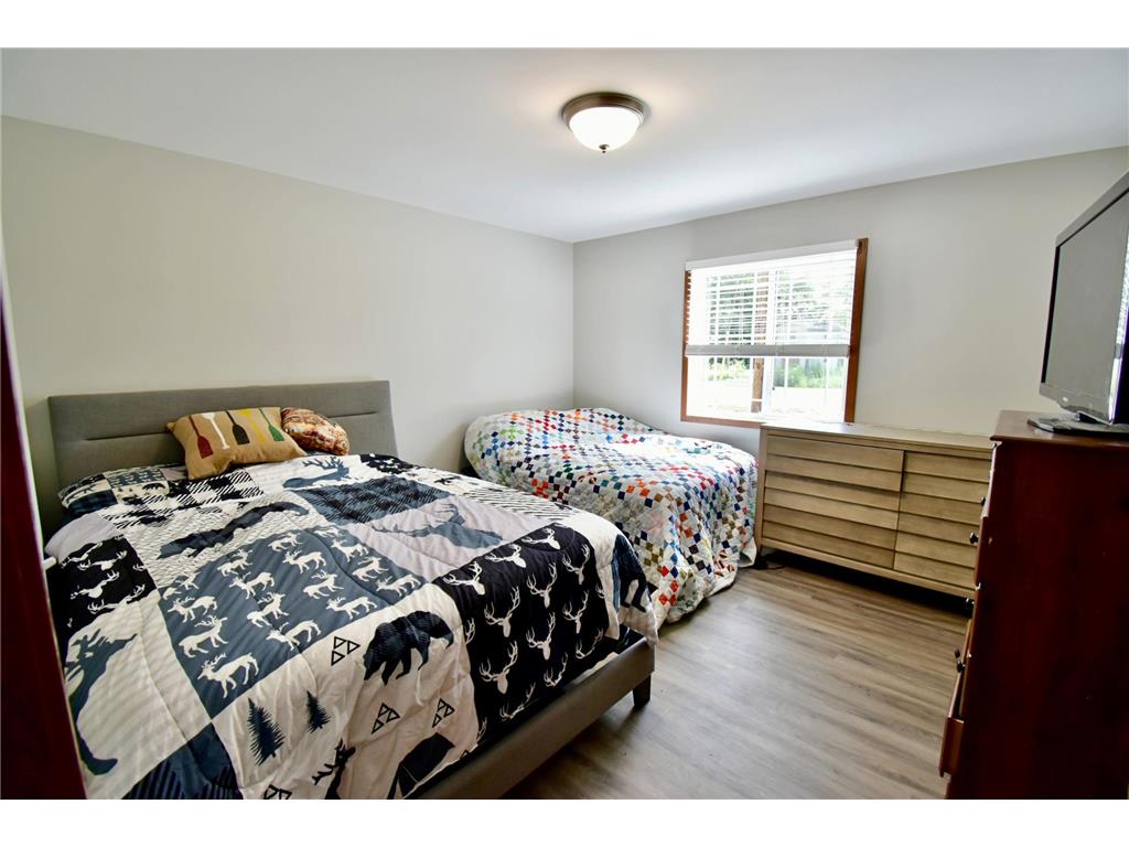 44911 N Sauk View Drive Sauk Centre MN 56378 7112390 image21