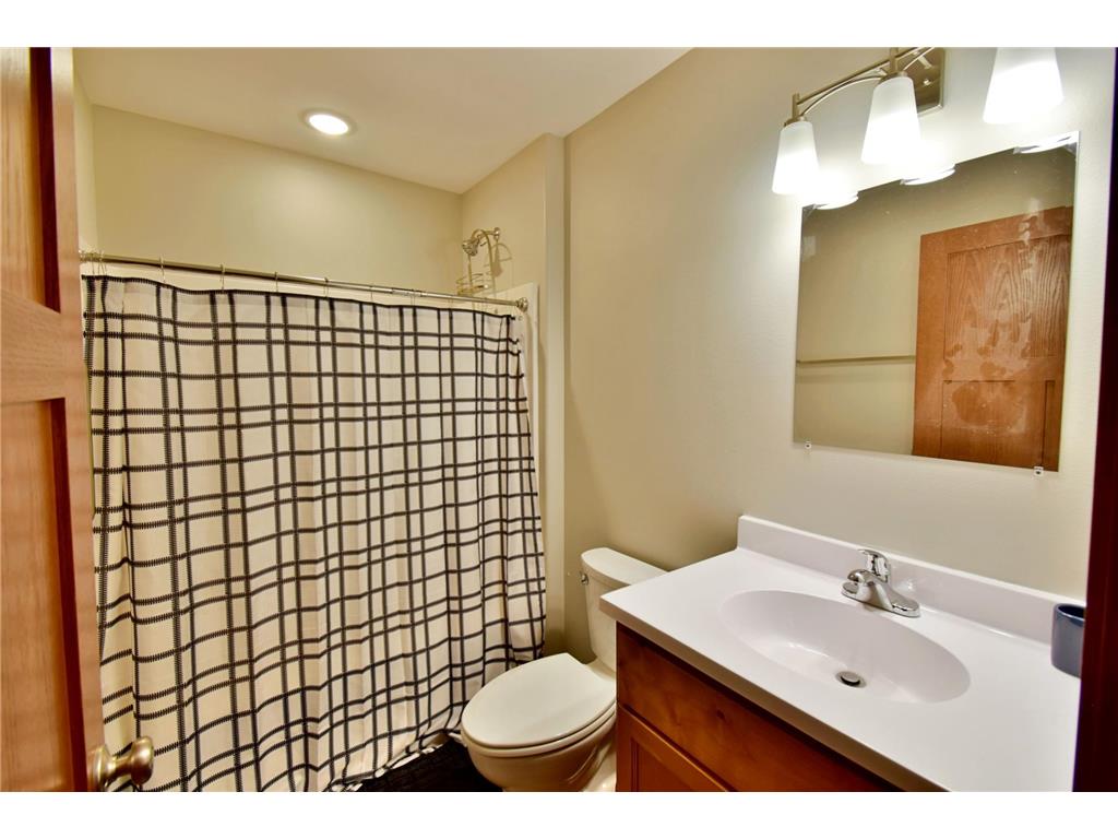 44911 N Sauk View Drive Sauk Centre MN 56378 7112390 image22
