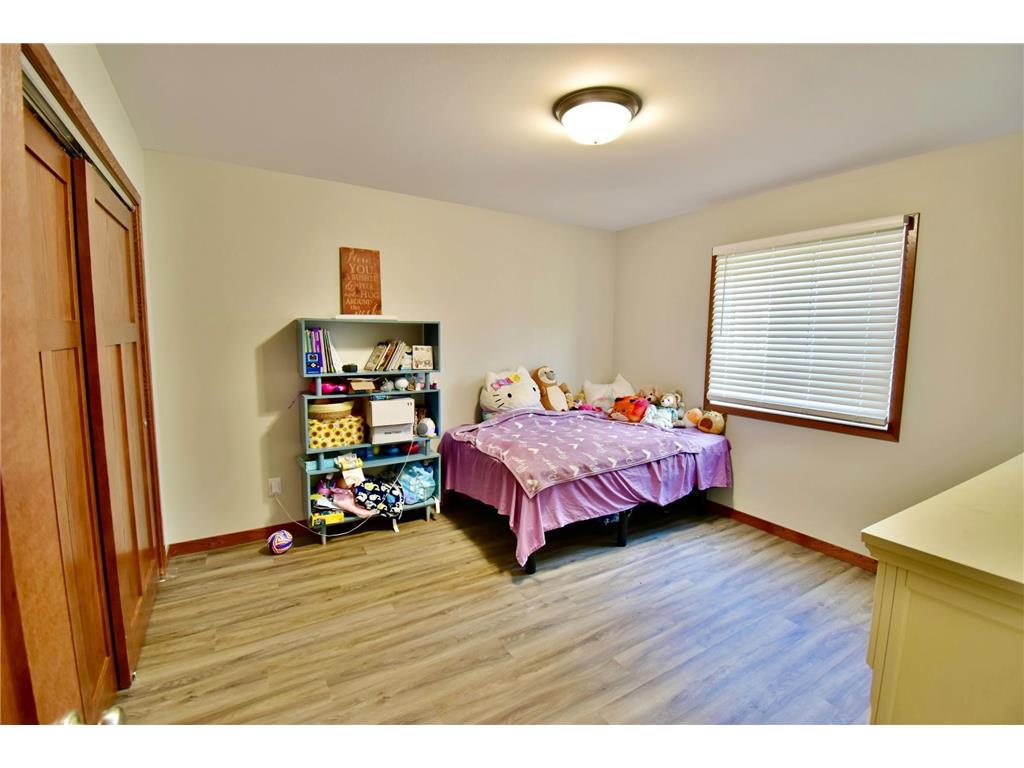 44911 N Sauk View Drive Sauk Centre MN 56378 7112390 image23