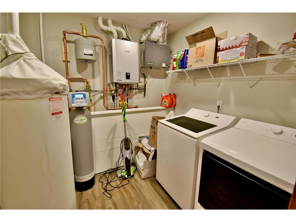 44911 N Sauk View Drive Sauk Centre MN 56378 7112390 image24