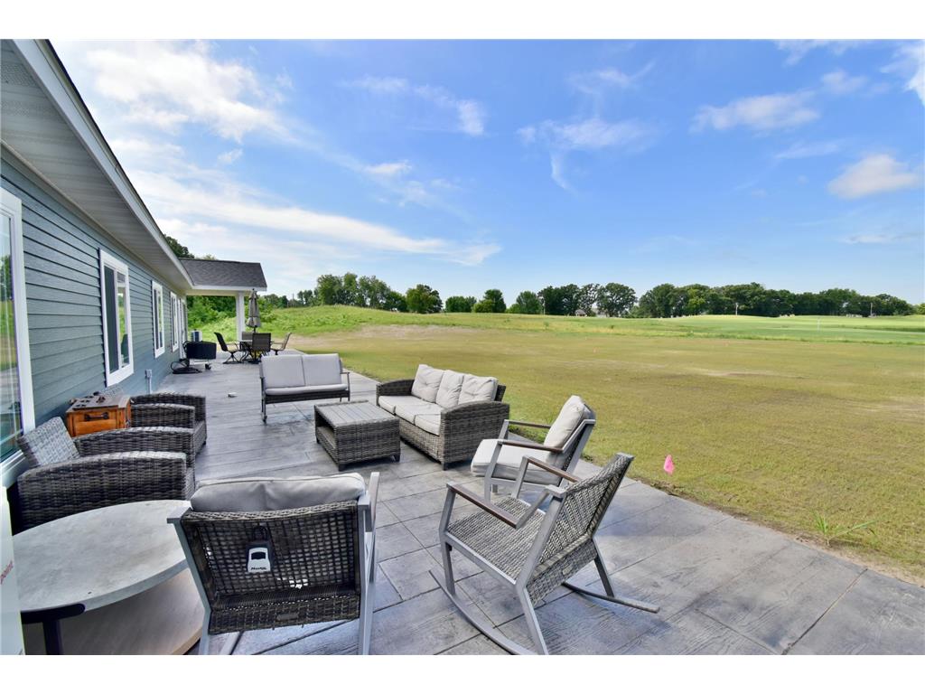 44911 N Sauk View Drive Sauk Centre MN 56378 7112390 image25