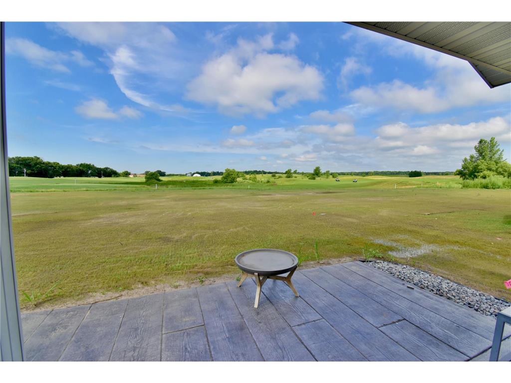 44911 N Sauk View Drive Sauk Centre MN 56378 7112390 image26