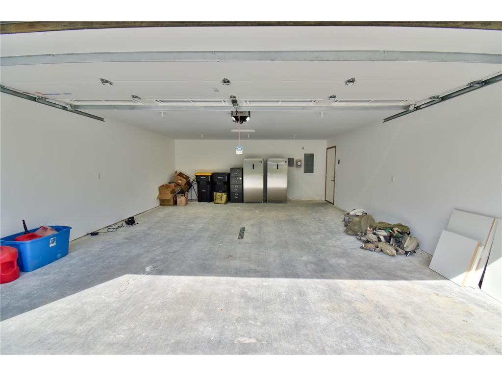 44911 N Sauk View Drive Sauk Centre MN 56378 7112390 image27