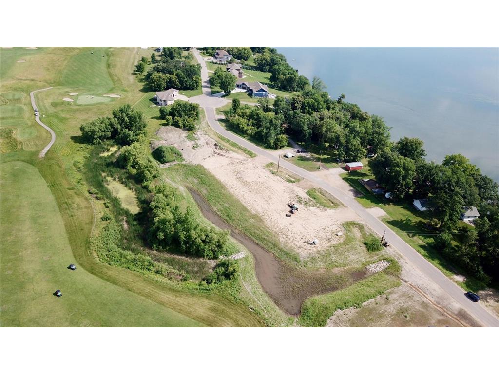 44911 N Sauk View Drive Sauk Centre MN 56378 7112390 image28