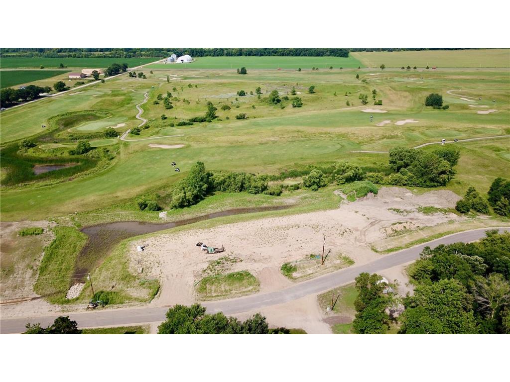 44911 N Sauk View Drive Sauk Centre MN 56378 7112390 image29