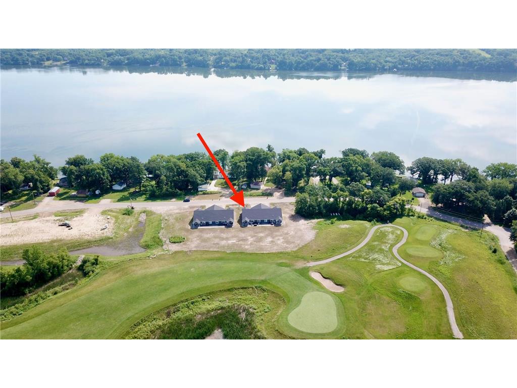 44911 N Sauk View Drive Sauk Centre MN 56378 7112390 image3