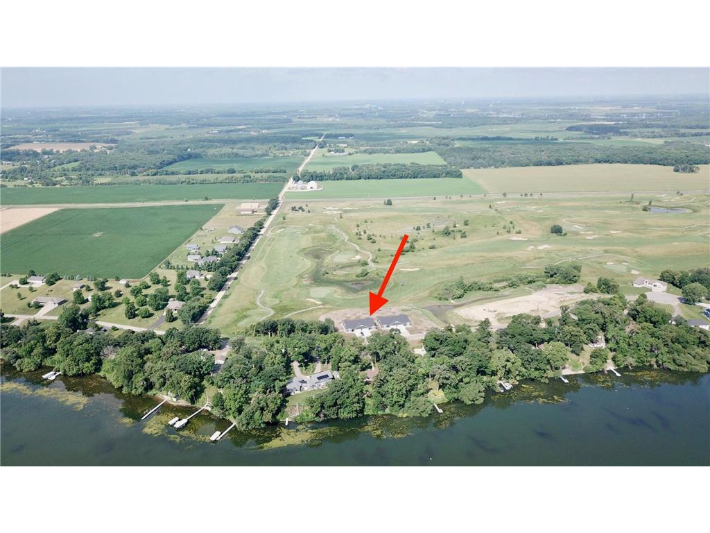 44911 N Sauk View Drive Sauk Centre MN 56378 7112390 image4