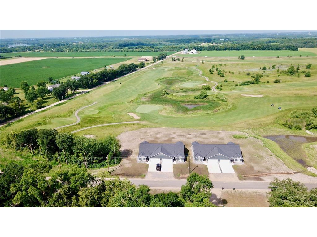 44911 N Sauk View Drive Sauk Centre MN 56378 7112390 image5