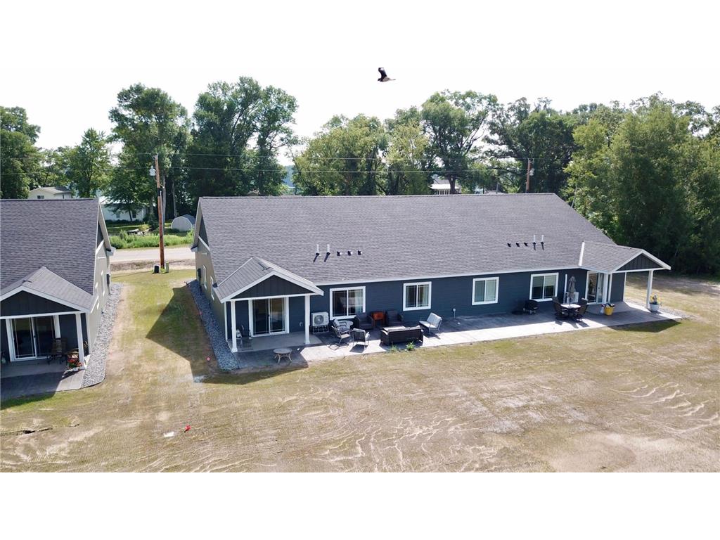 44911 N Sauk View Drive Sauk Centre MN 56378 7112390 image6