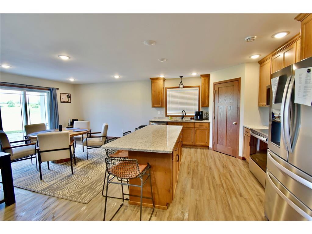 44911 N Sauk View Drive Sauk Centre MN 56378 7112390 image7