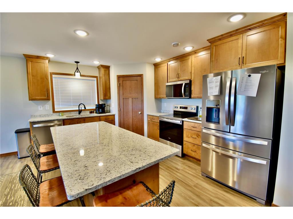 44911 N Sauk View Drive Sauk Centre MN 56378 7112390 image8