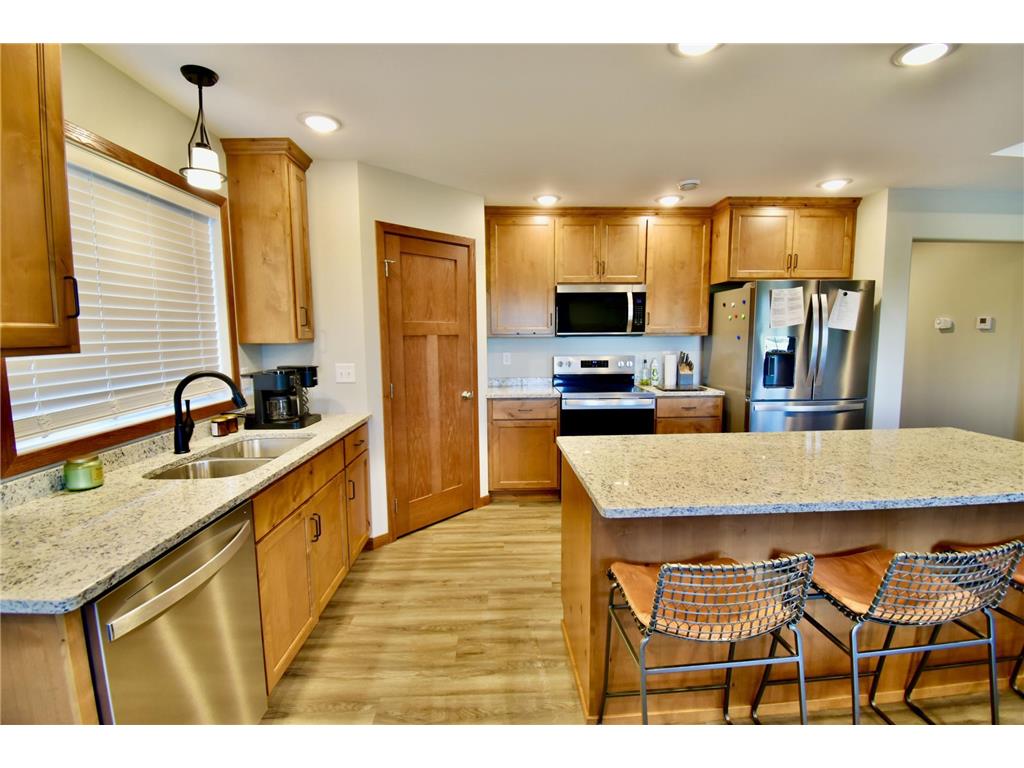 44911 N Sauk View Drive Sauk Centre MN 56378 7112390 image9