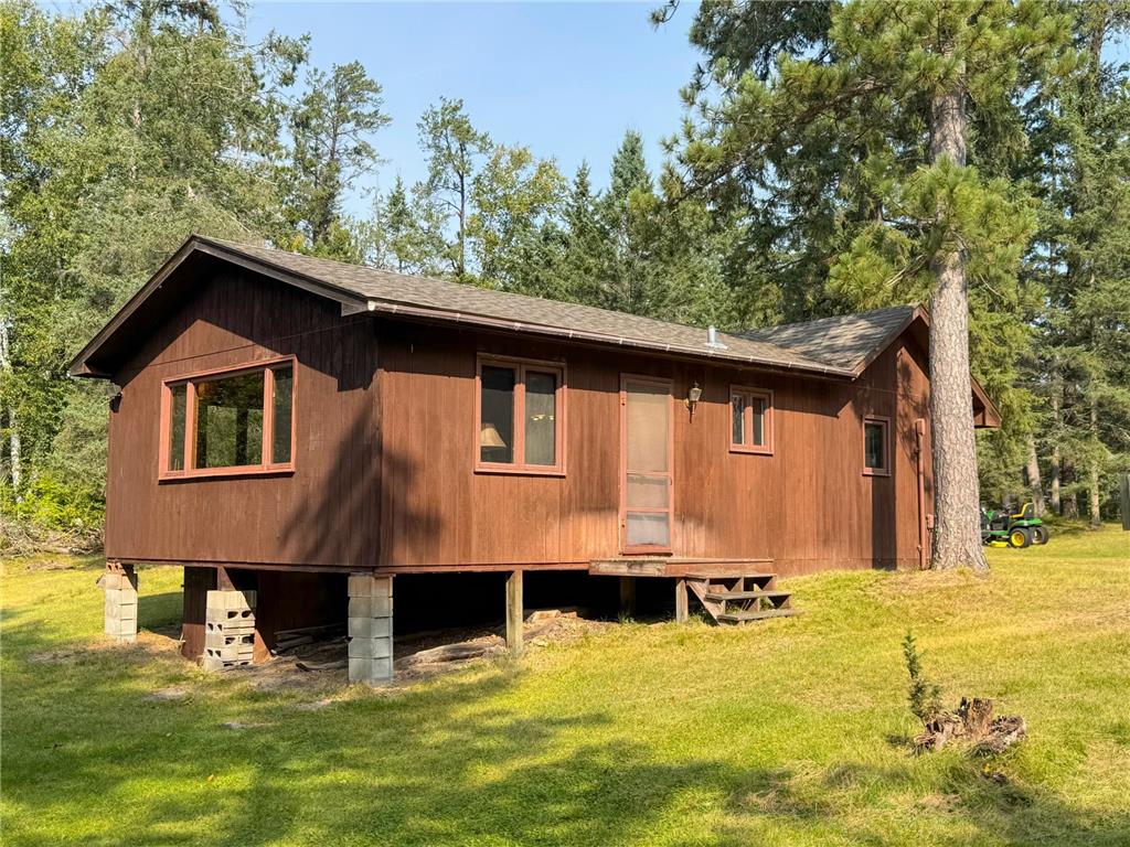 44915 Schoolcraft Trail Schoolcraft Twp MN 56461 - Evergreen 6787211 image1