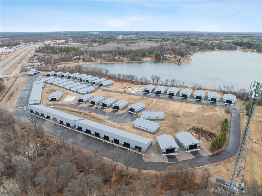 4492 Brady Blvd. Brainerd MN 56401 6433041 image17