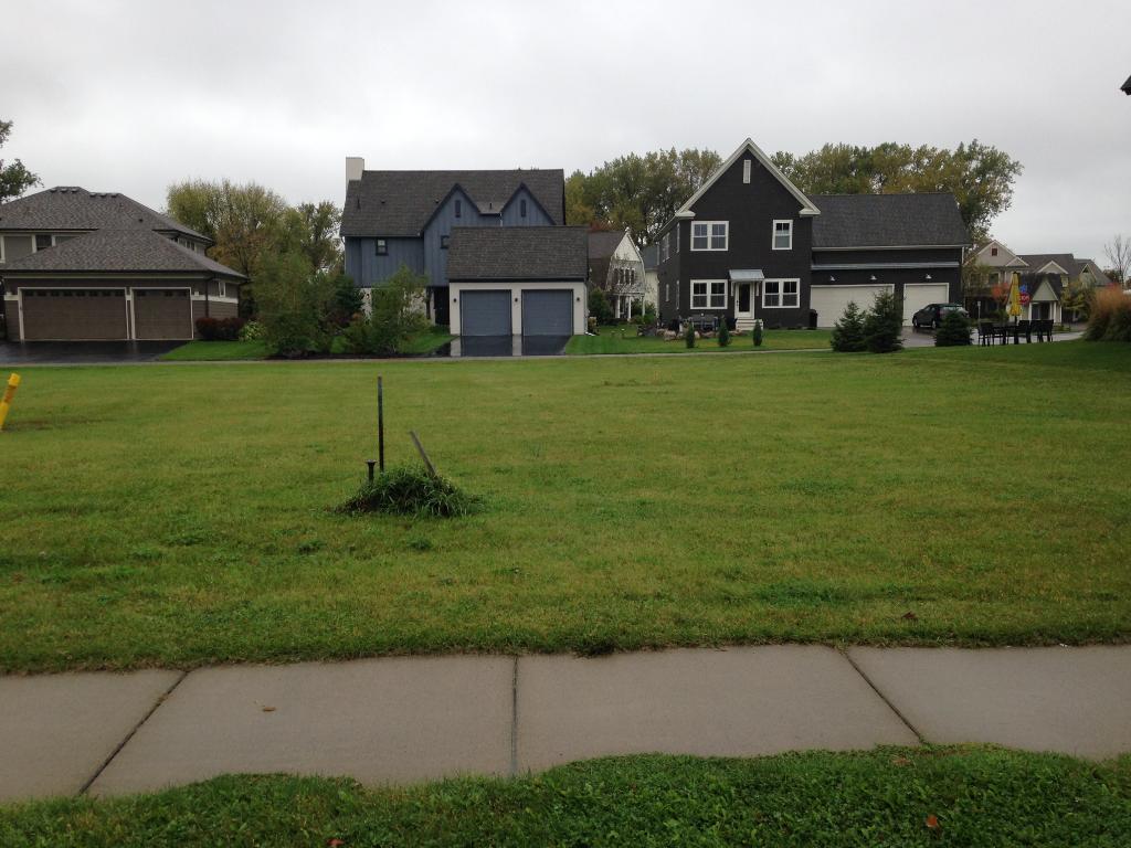 4492 Cosette Lane N, Hugo, MN 55038 | MLS: 4882129 | Edina Realty