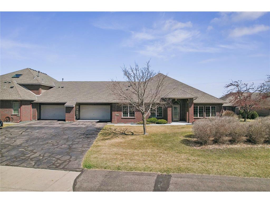 4492 Napier Parkway NE Saint Michael MN 55376 6516066 image1