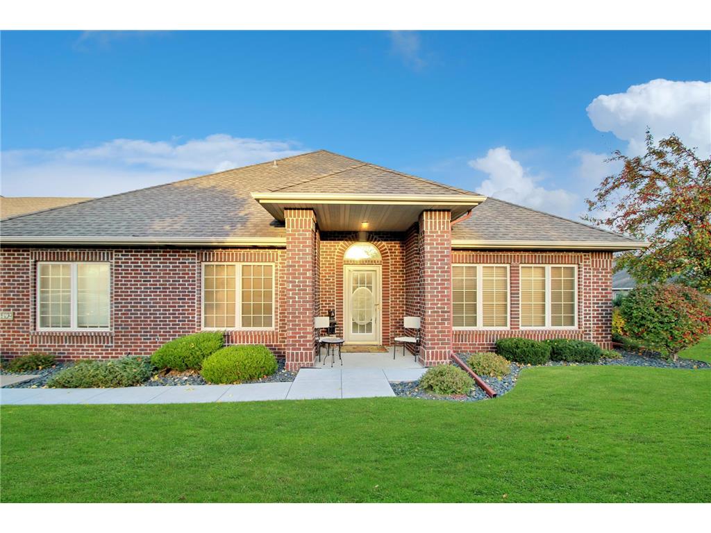 4492 Napier Parkway NE Saint Michael MN 55376 6620567 image1