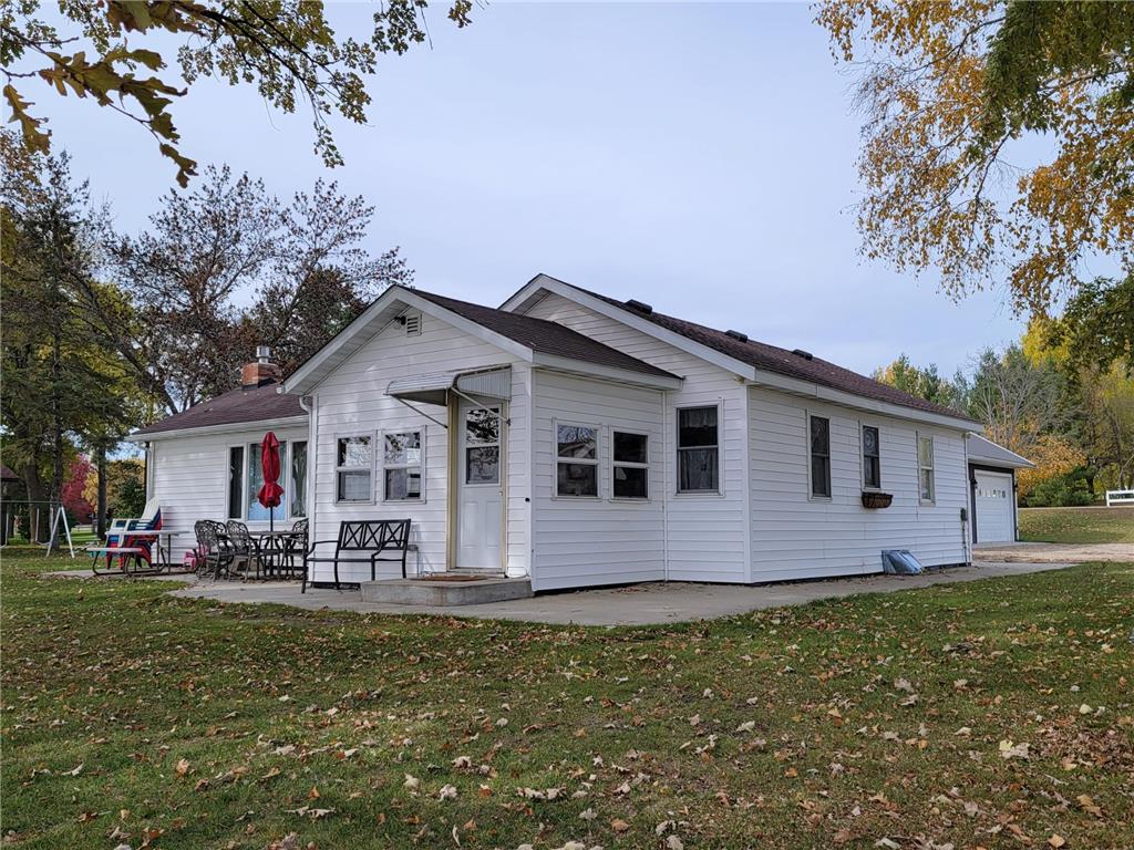 44920 Plentywood Road, Perham, MN, 56573 MLS 6486188 Edina Realty