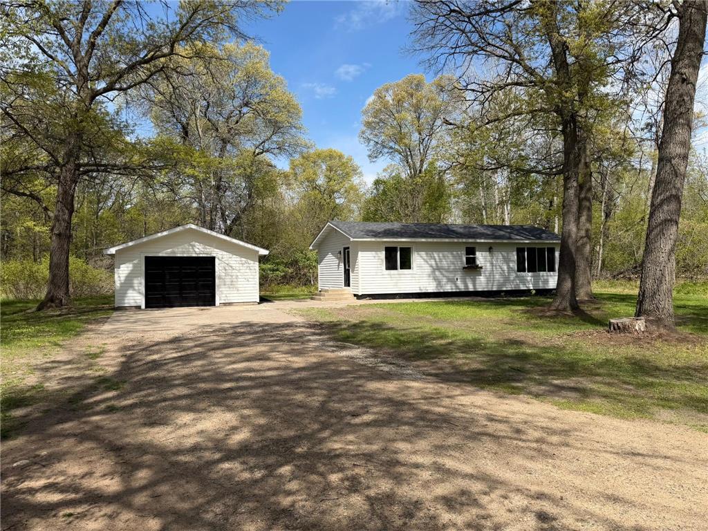 4493 Hartley Circle Brainerd MN 56401 7082949 image1