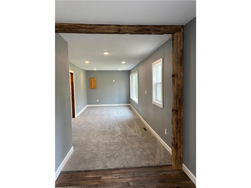 4493 Hartley Circle Brainerd MN 56401 7082949 image10