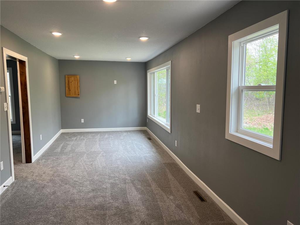 4493 Hartley Circle Brainerd MN 56401 7082949 image11