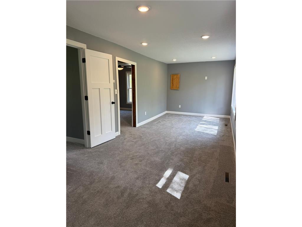 4493 Hartley Circle Brainerd MN 56401 7082949 image12