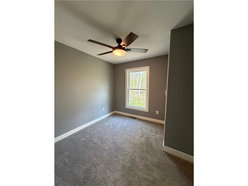 4493 Hartley Circle Brainerd MN 56401 7082949 image13