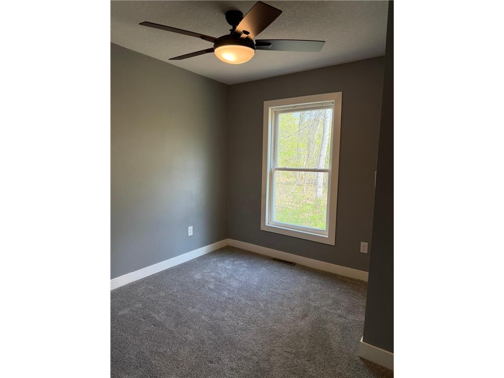 4493 Hartley Circle Brainerd MN 56401 7082949 image14