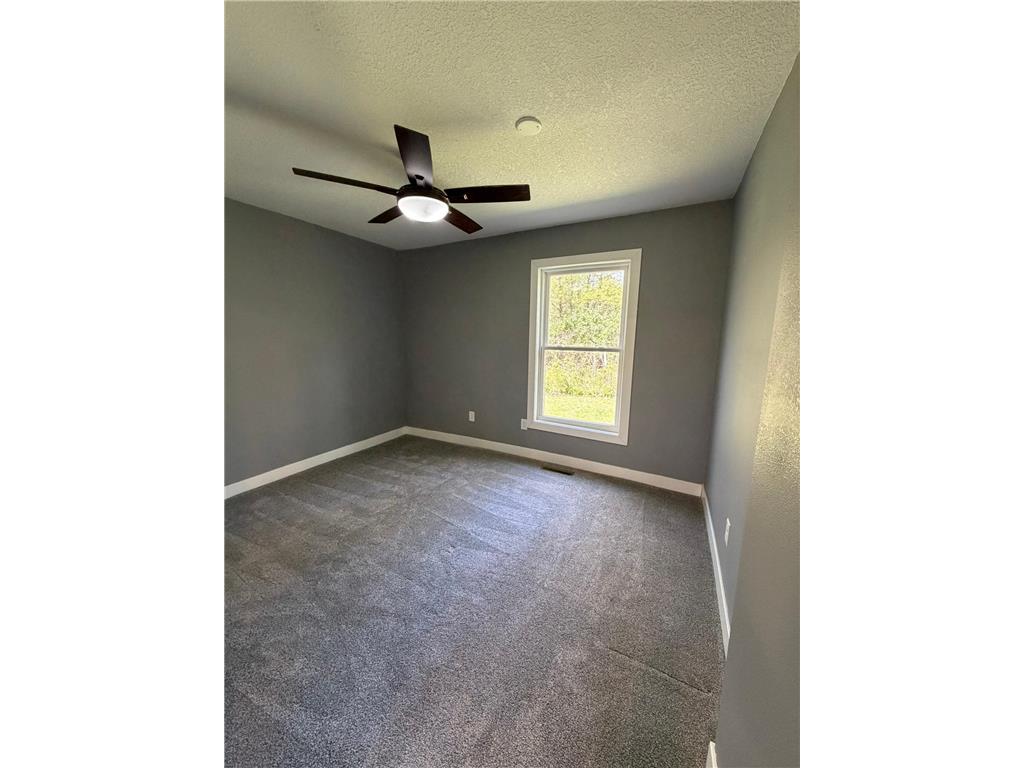 4493 Hartley Circle Brainerd MN 56401 7082949 image17