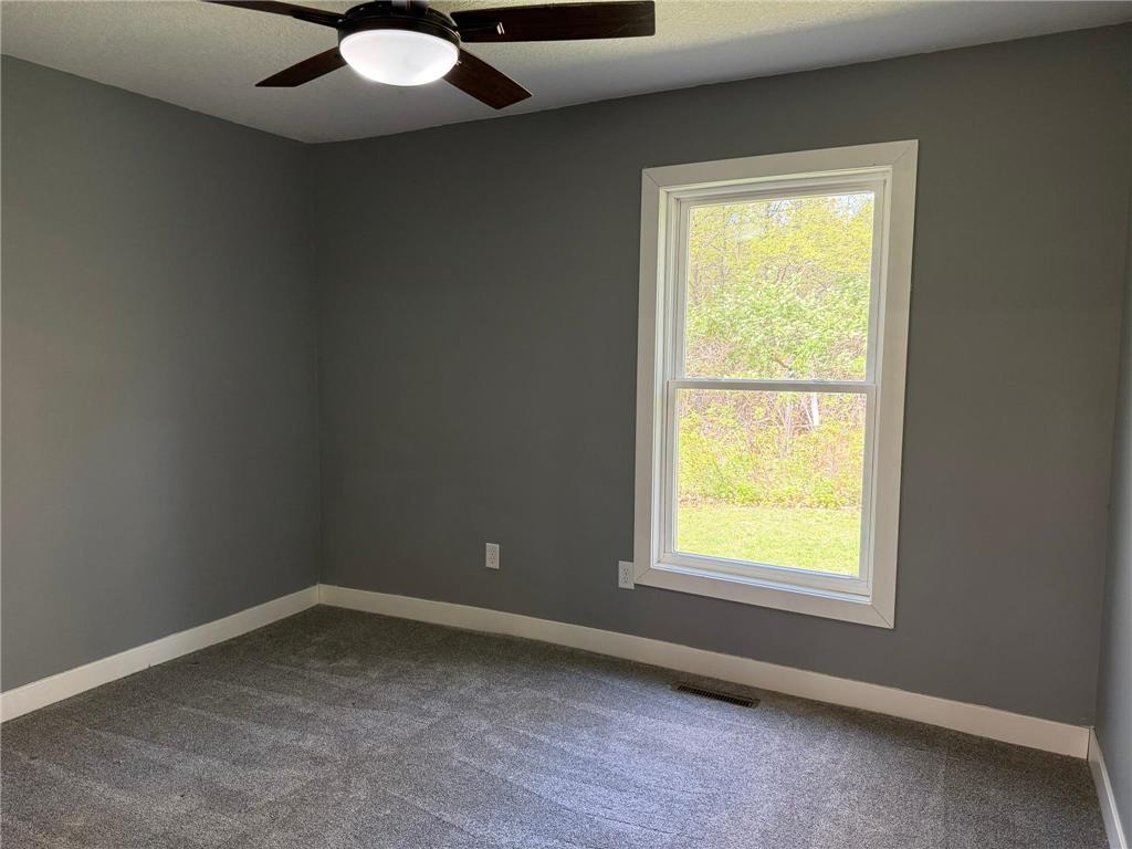 4493 Hartley Circle Brainerd MN 56401 7082949 image18