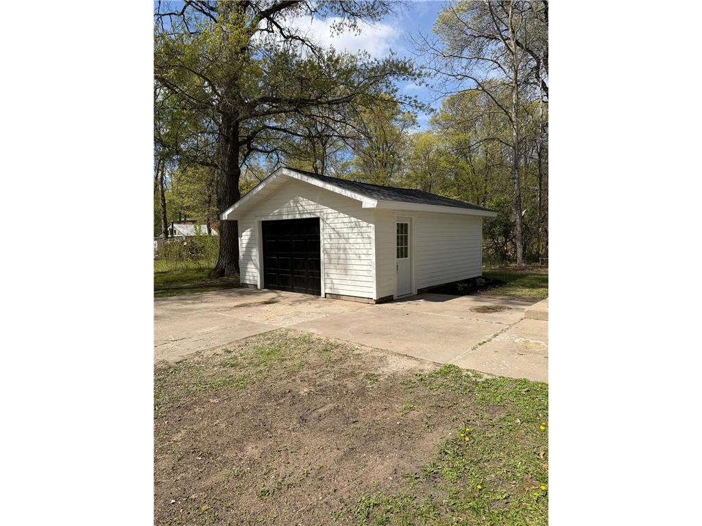 4493 Hartley Circle Brainerd MN 56401 7082949 image19