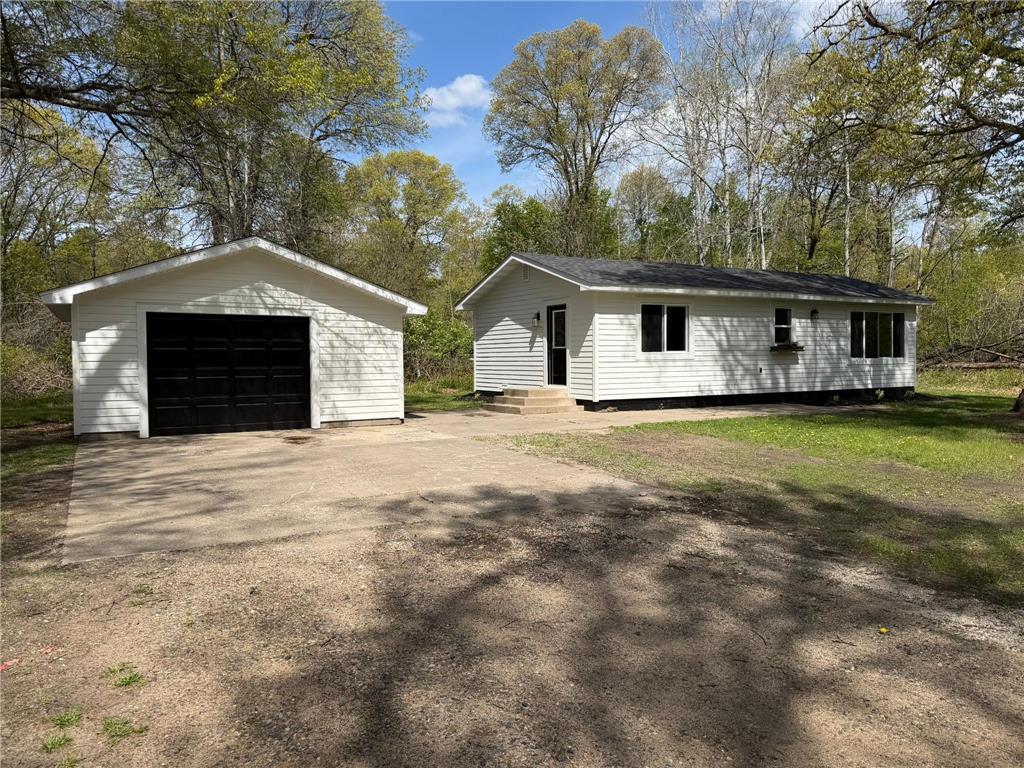4493 Hartley Circle Brainerd MN 56401 7082949 image2