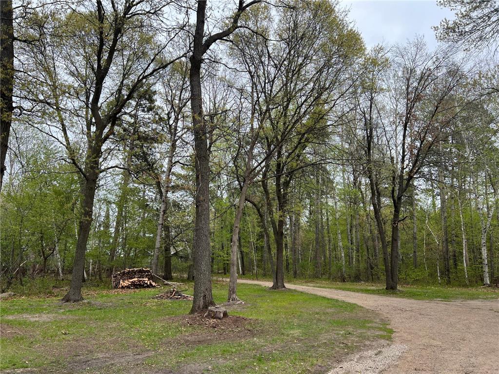 4493 Hartley Circle Brainerd MN 56401 7082949 image20