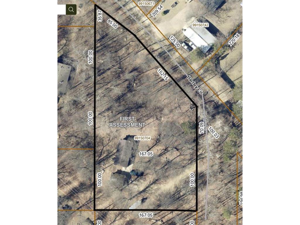 4493 Hartley Circle Brainerd MN 56401 7082949 image21