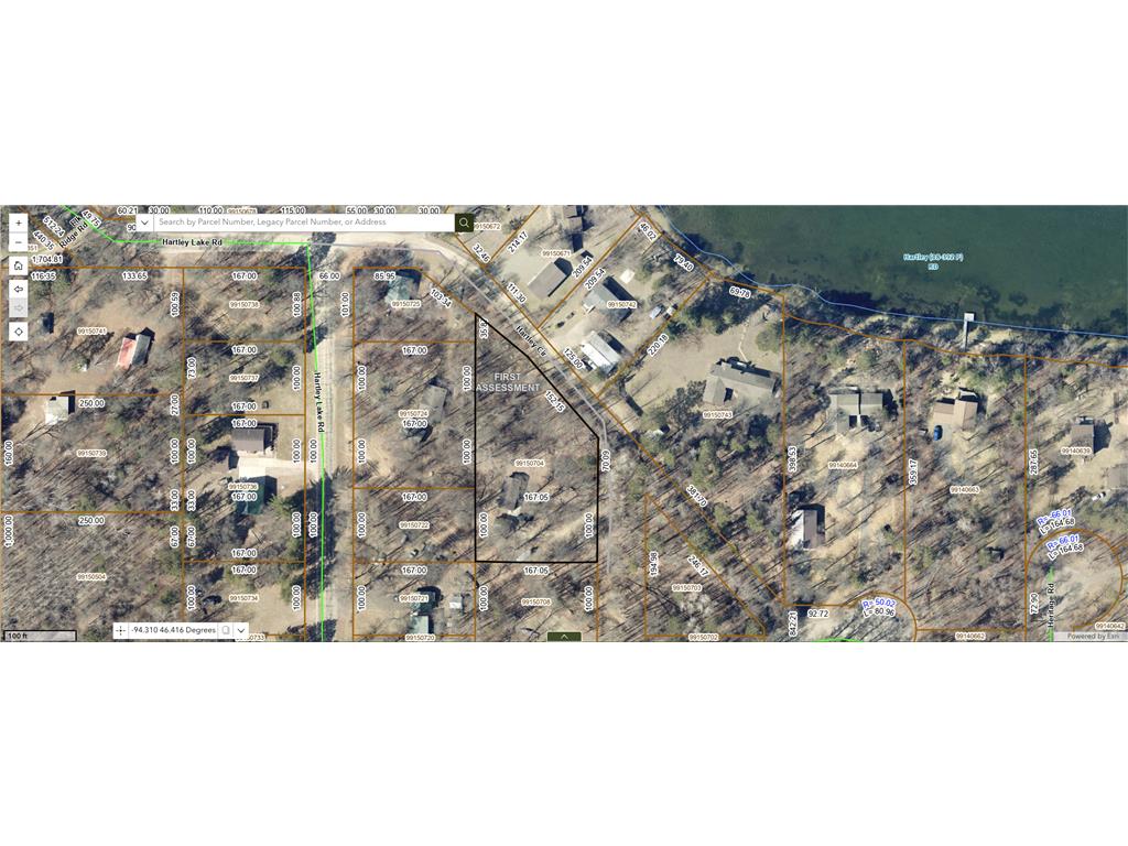 4493 Hartley Circle Brainerd MN 56401 7082949 image22
