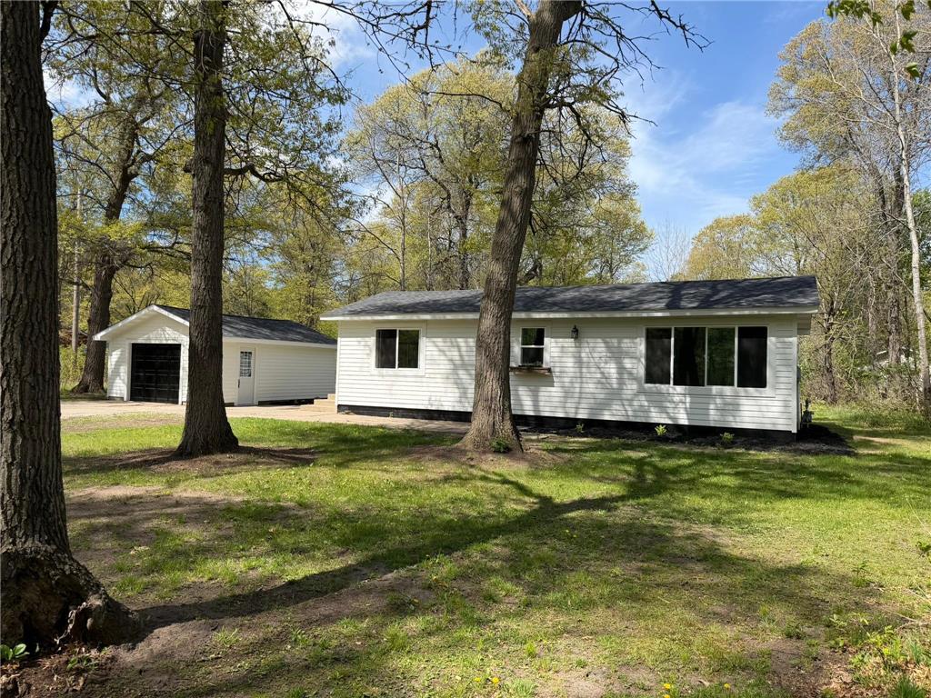 4493 Hartley Circle Brainerd MN 56401 7082949 image3