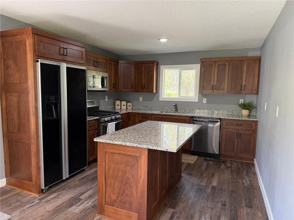 4493 Hartley Circle Brainerd MN 56401 7082949 image4