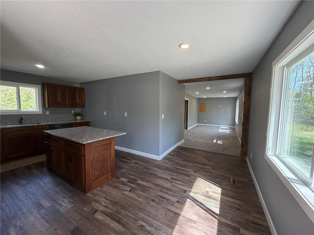 4493 Hartley Circle Brainerd MN 56401 7082949 image6