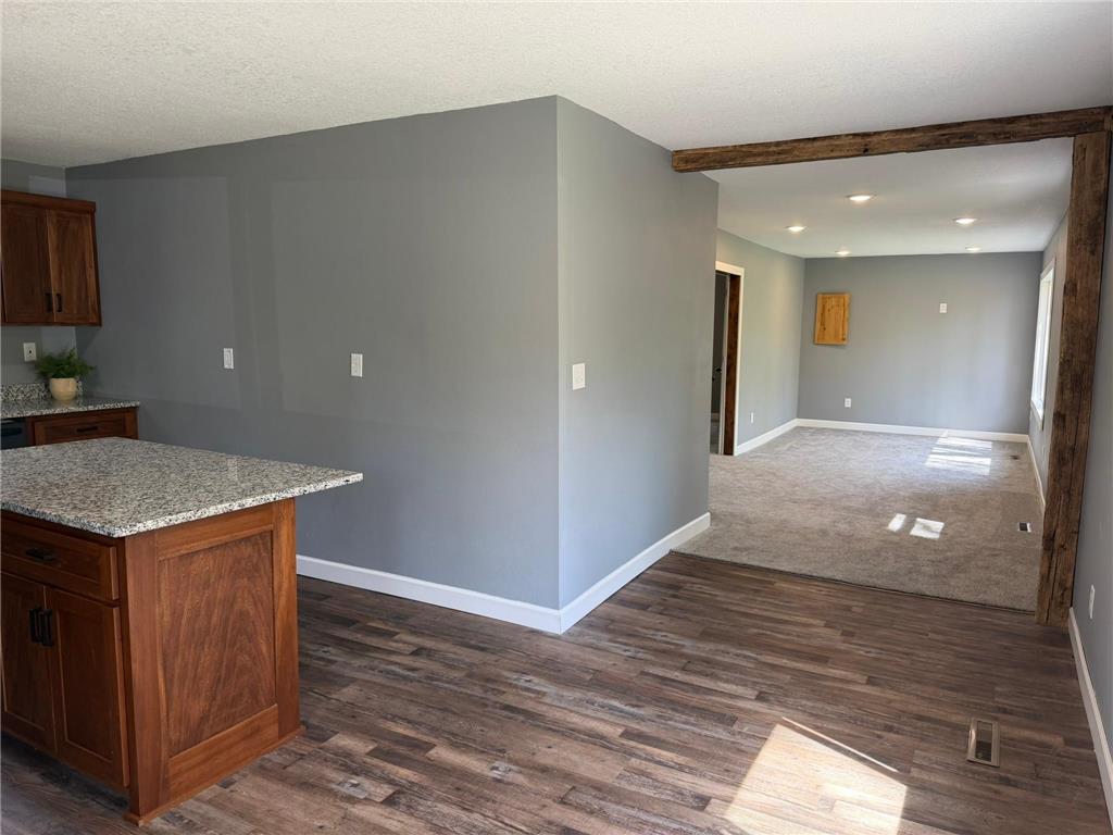 4493 Hartley Circle Brainerd MN 56401 7082949 image7